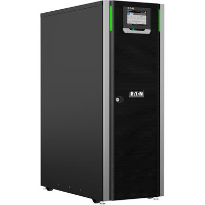 EATON UPS Systems