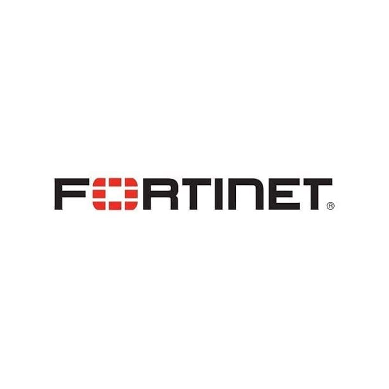 FORTINET FortiVoice-2000F Hardware plus 1 Year Fo FORTINET — view 1