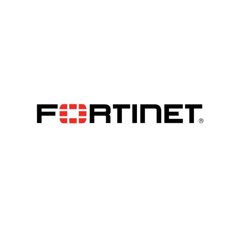 Fortinet Servers & Storage