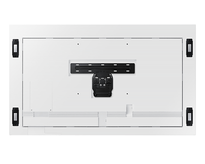 SAMSUNG SLIM VESA WALL MOUNT FOR FLIP 2 65IN ONL SAMSUNG — view 2