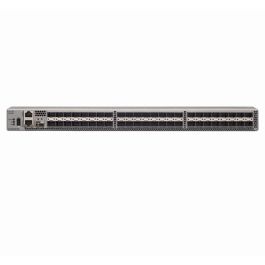Hewlett Packard Enterprise HPE SN6620C 32Gb 48p 32Gb SFP+ FC Switch Hewlett Packard Enterprise — view 2