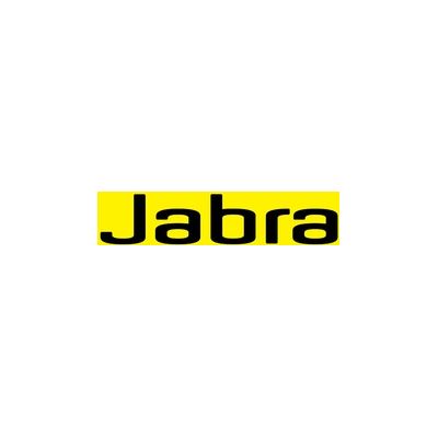 JABRA LINK 950 POWER SUPPLY AU JABRA — view 2