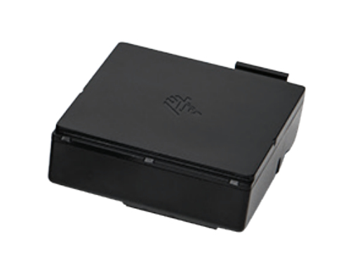 ZEBRA KIT ACC SPARE SMART BATTERY ZQ630/ZQ630 ZEBRA — view 2