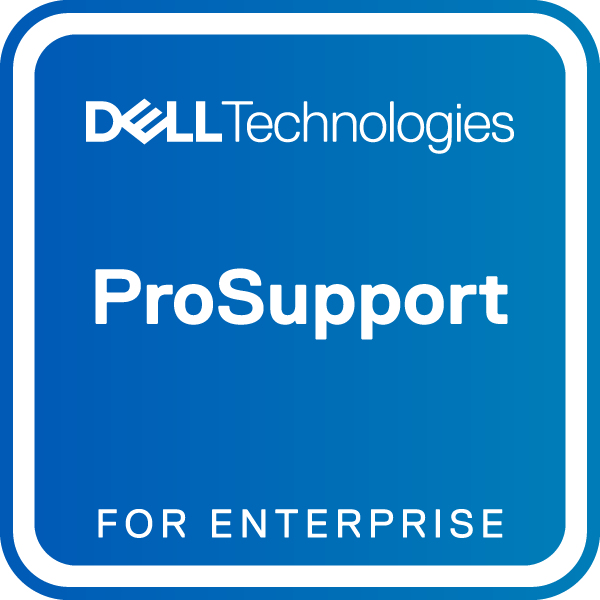 DELL R440 3Y NBD TO 5Y PROSPT DELL — view 2