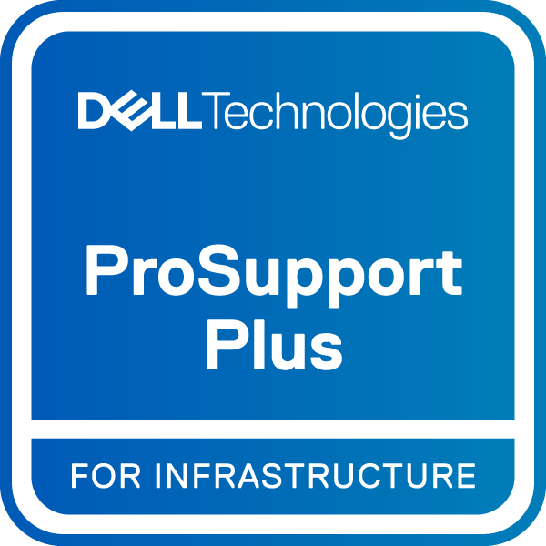 DELL Professional Services
