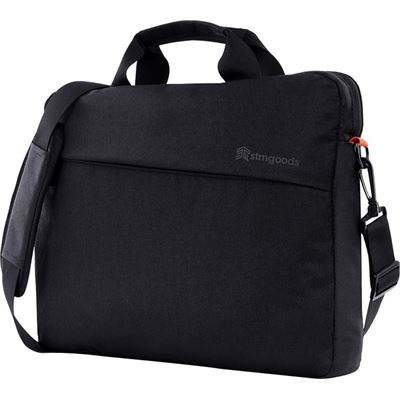 STM GAMECHANGE BRIEF (15in) - BLACK STM — view 2