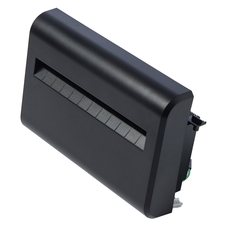 BROTHER PA-CU-002 Full/Partial Cutter TD-4T BROTHER — view 2