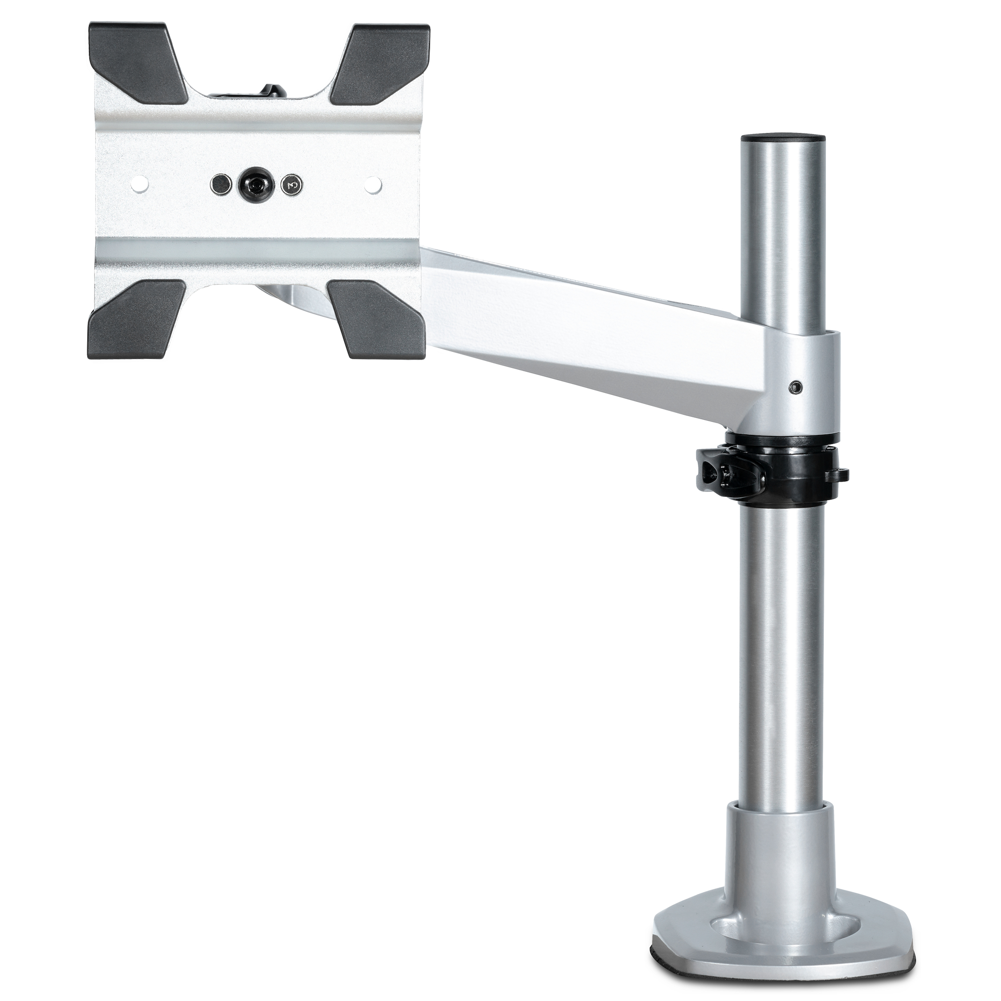 StarTech.com MONITOR ARM - FOR UP TO 30IN MONITORS StarTech.com — view 2
