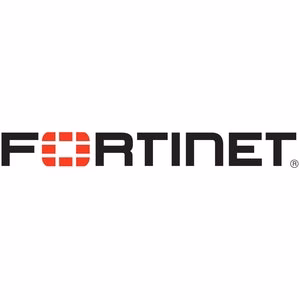 FORTINET AC POWER SUPPLY FOR FS-3032E. SPARE FORTINET — view 2