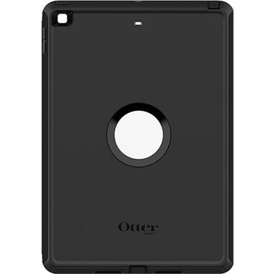 OTTERBOX Notebook/tablet Accessories