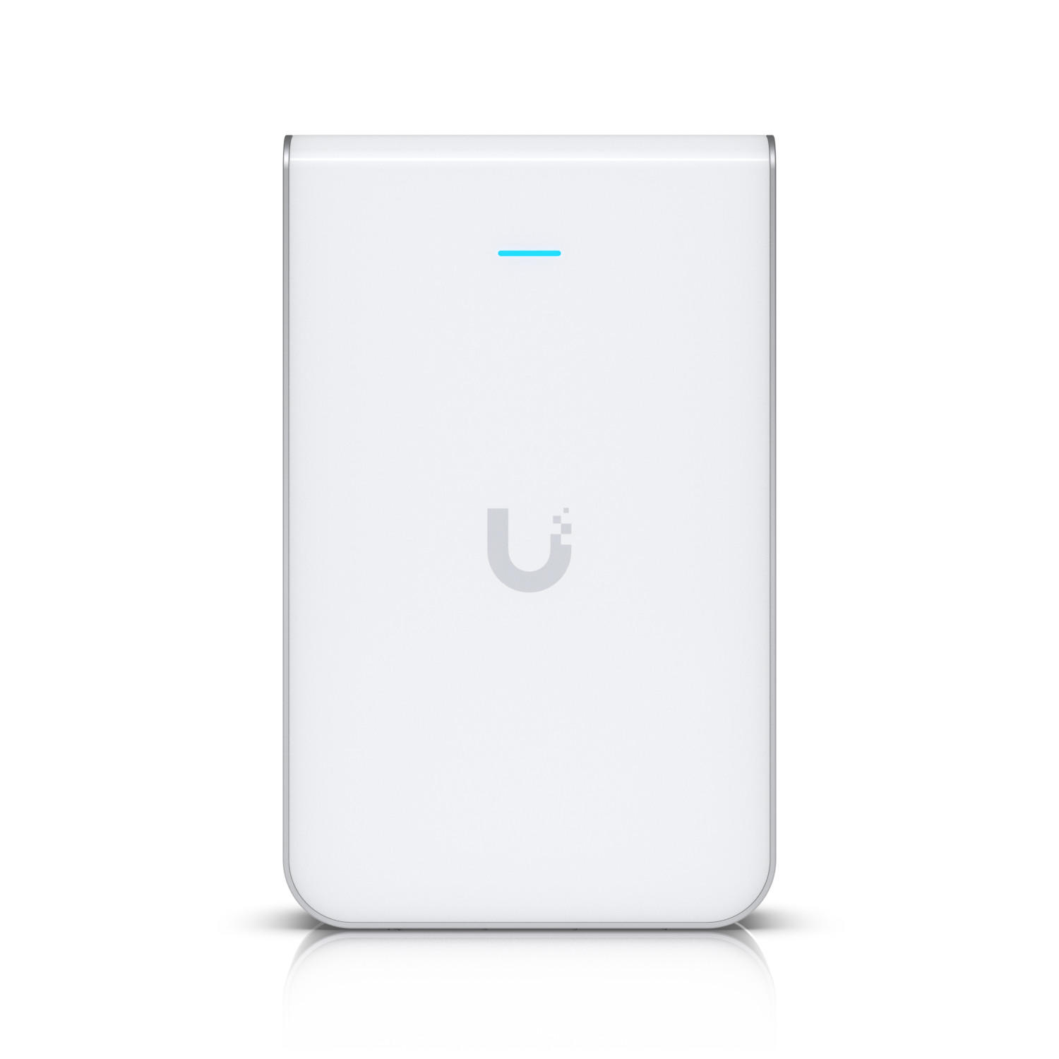 UBIQUITI NETWORKS UNIFI AP INWALL HI-DENSITY UBIQUITI NETWORKS — view 2
