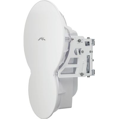 UBIQUITI NETWORKS AIRFIBER 24GHZ LINK (SINGLE RADIO) UBIQUITI NETWORKS — view 2