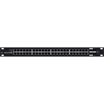 UBIQUITI NETWORKS Networking