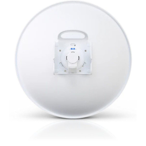 UBIQUITI NETWORKS POWERBEAM 5AC GEN2 5 PACK UBIQUITI NETWORKS — view 2