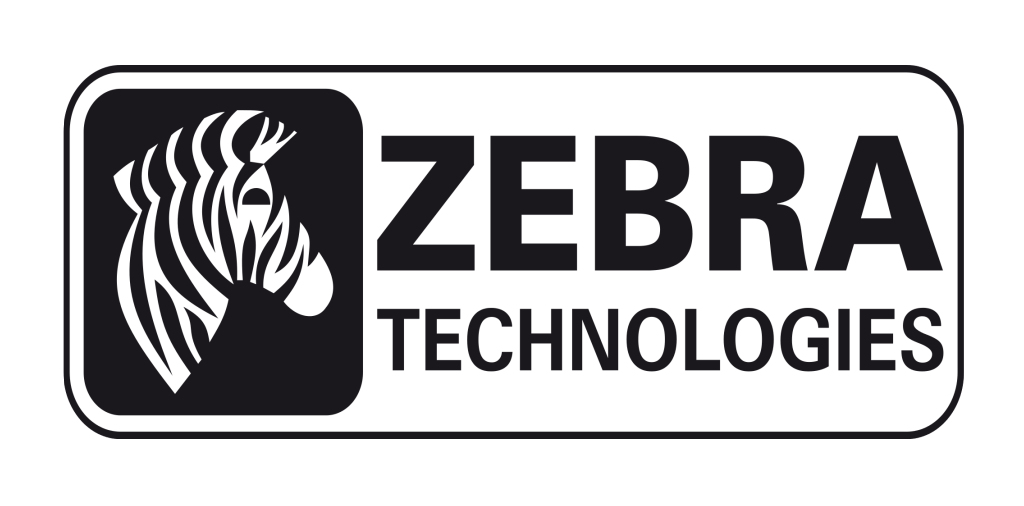 ZEBRA CardStudio 2.0 Standard - Physical Licen ZEBRA — view 2