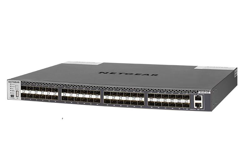 NETGEAR Networking