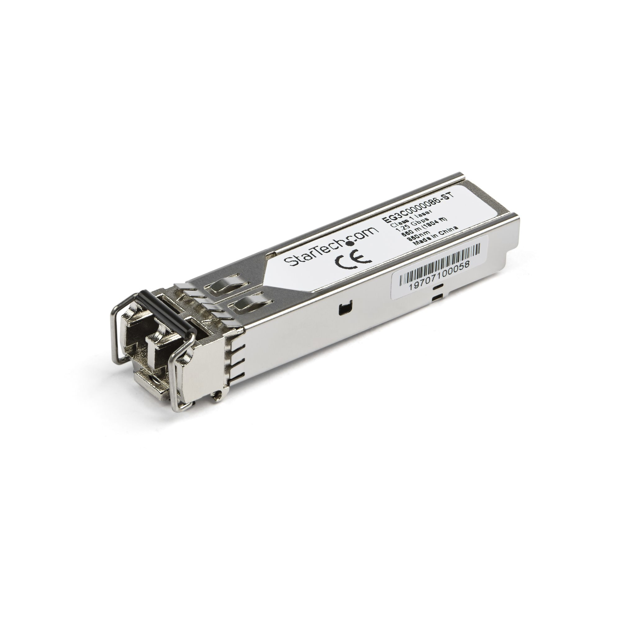 StarTech.com SFP - Citrix EG3C0000086 Compatible StarTech.com — view 2