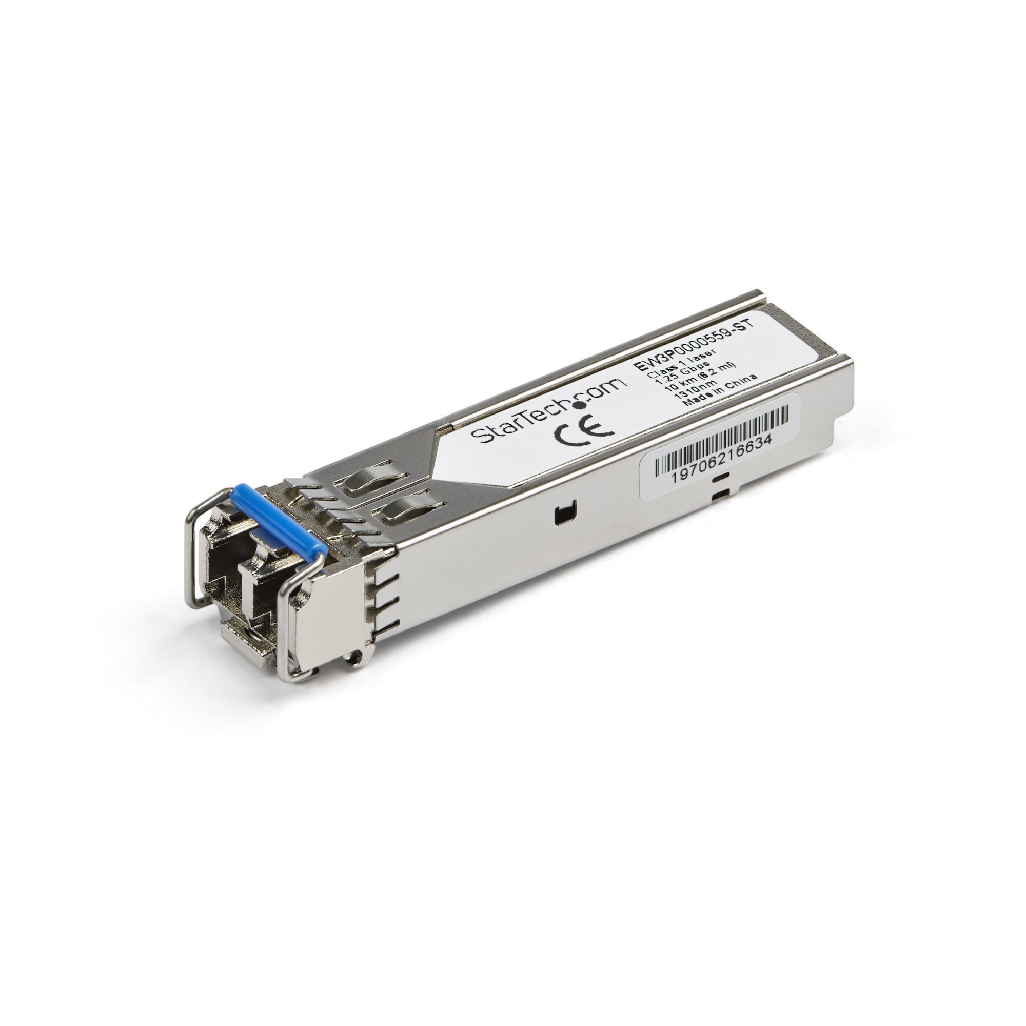 StarTech.com SFP - Citrix EW3P0000559 Compatible StarTech.com — view 2