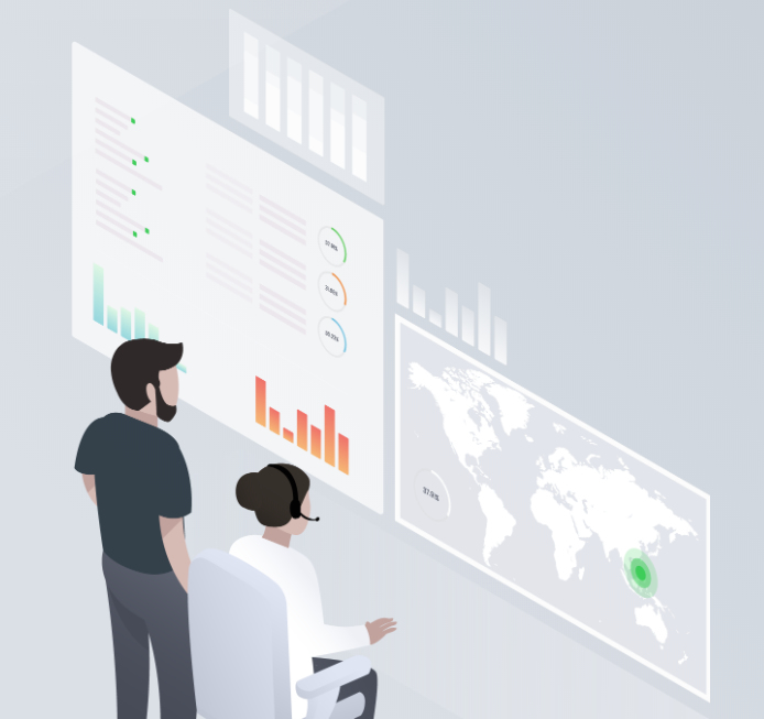 APC 1YR Advantage EcoStruxure Asset Advisor APC — view 2