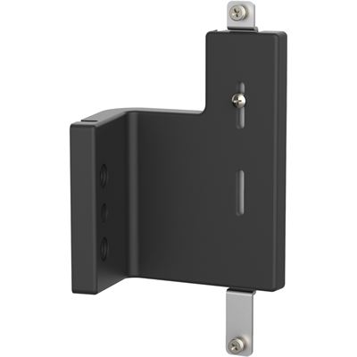 ERGOTRON CAREFIT ENCLOSURE VERTICAL SCANNER BRACK ERGOTRON — view 2