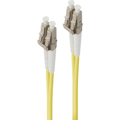 ALOGIC Cables & Connectivity