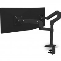 ERGOTRON Monitors