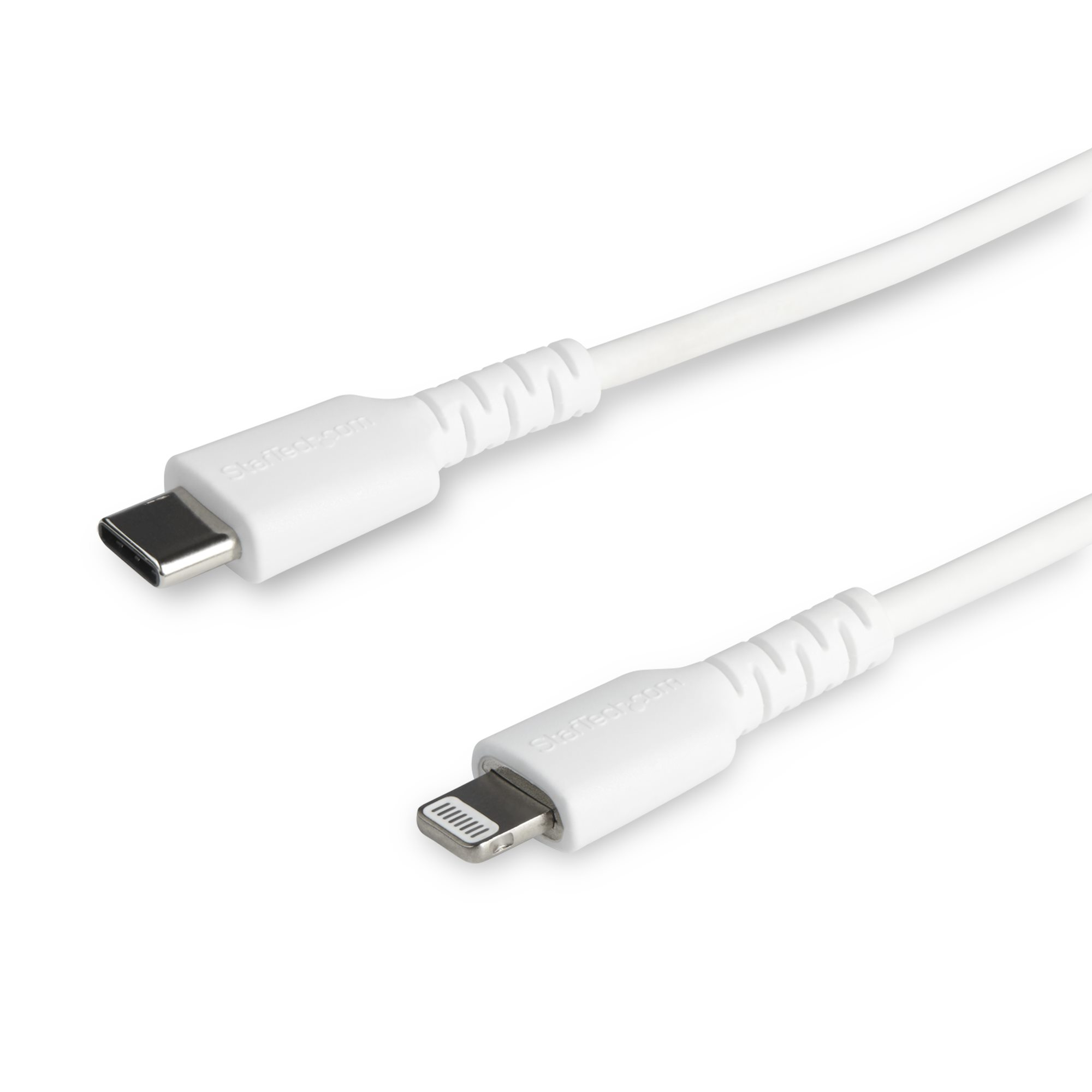 StarTech.com Cables & Connectivity