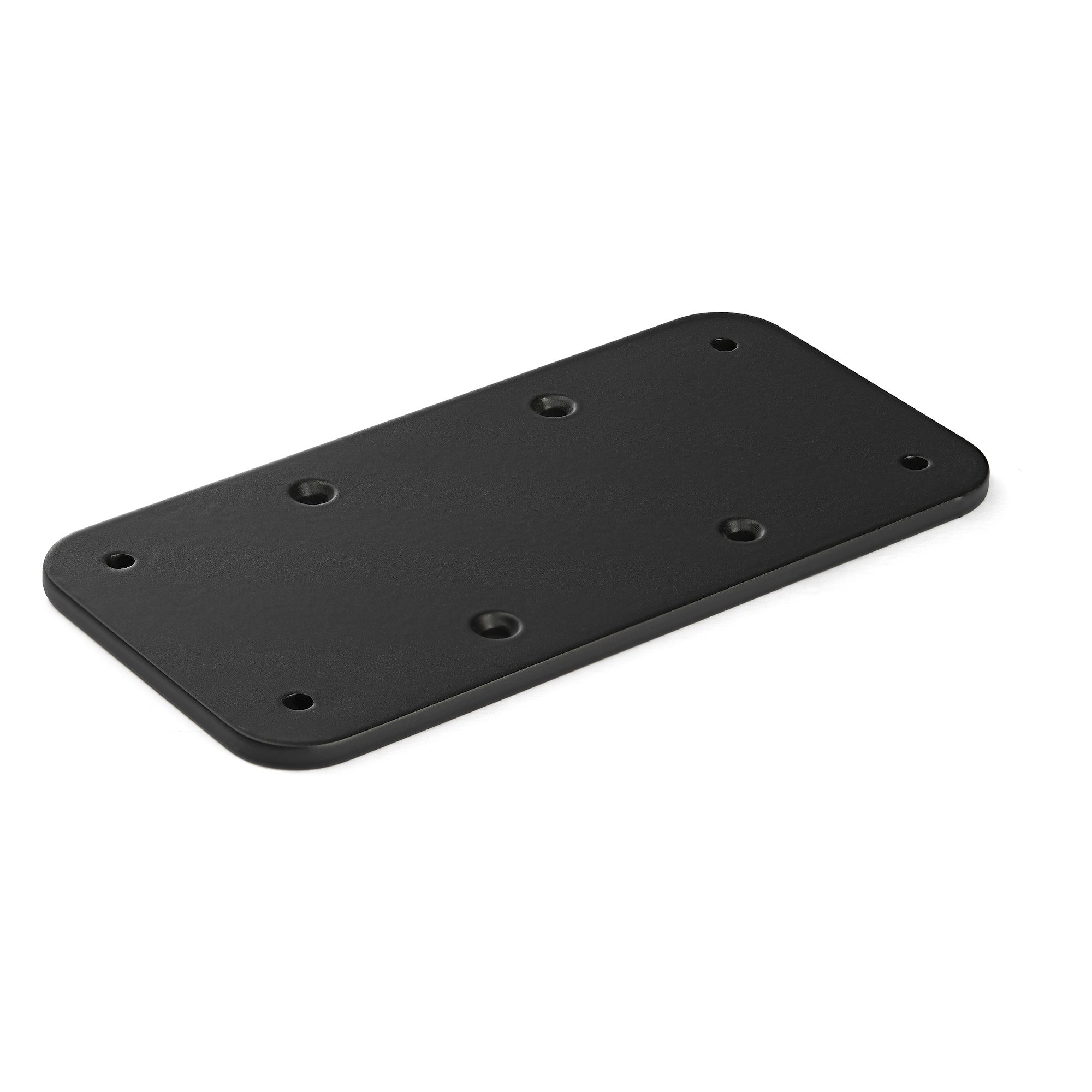 StarTech.com Wall Mount - For Docking Station / Hub StarTech.com — view 2