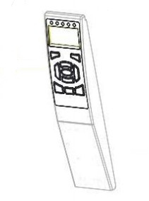 ZEBRA Kit Control Panel ZT510 ZEBRA — view 2