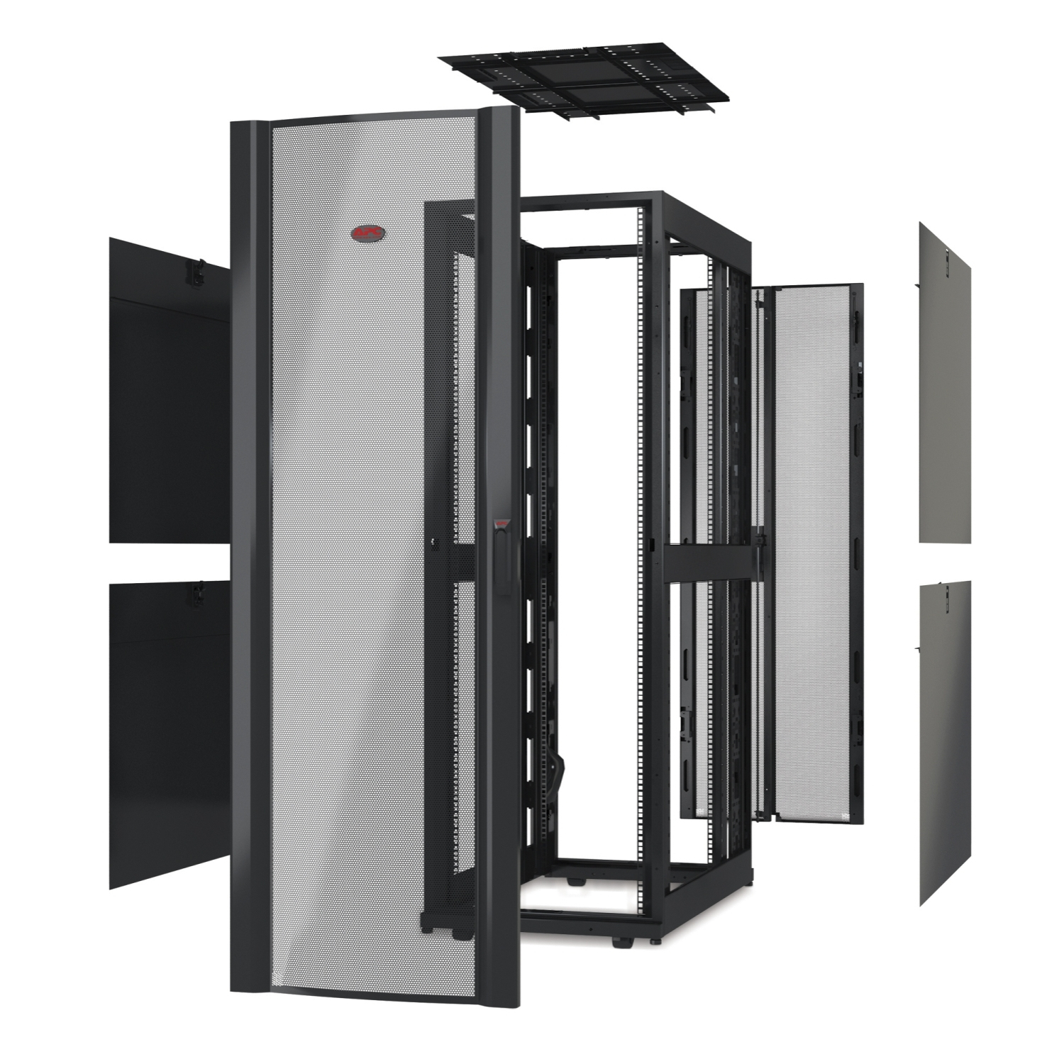 APC Tools & Installation