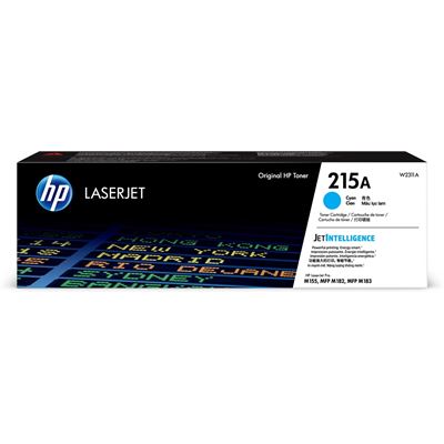 HP Printer/plotter Supplies