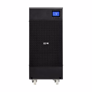 EATON Power & Electrical