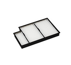 EPSON Air Filter - ELPAF58 - EB-L12000Q/EB-L20 EPSON — view 2