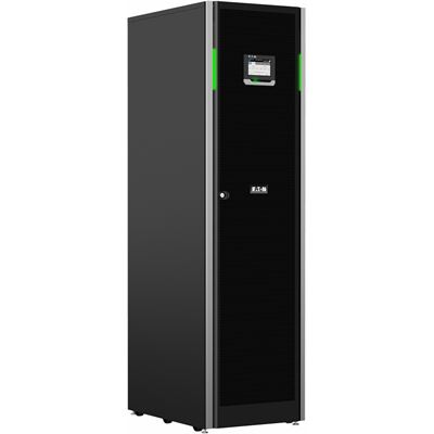 EATON UPS Systems