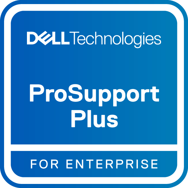 DELL 3Y ProSpt to 5Y ProSpt PL DELL — view 2