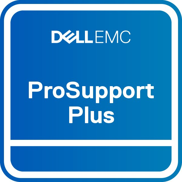 DELL 3Y ProSpt to 5Y ProSpt PL DELL — view 2