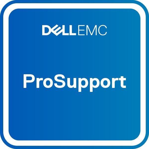 DELL Professional Services