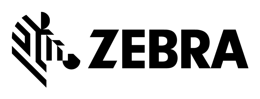 ZEBRA Professional Services