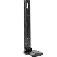 CAMERA SHELF AV Supply — view 2