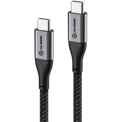 ALOGIC Computer Cables & Adapters