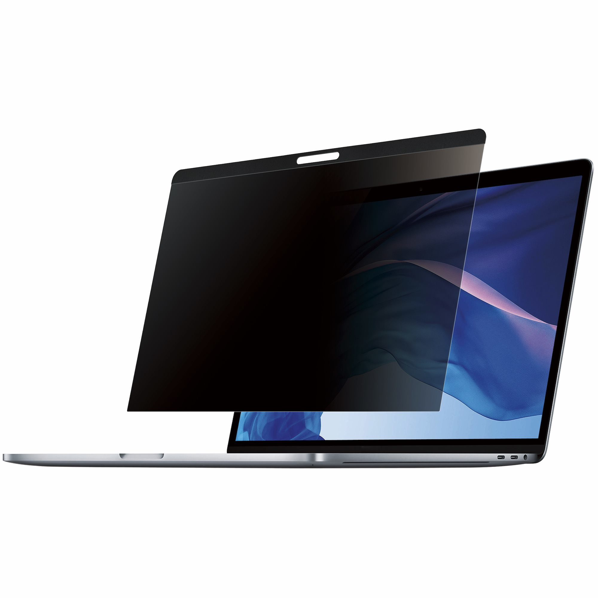 StarTech.com Privacy Screen - MacBook -13in StarTech.com — view 2