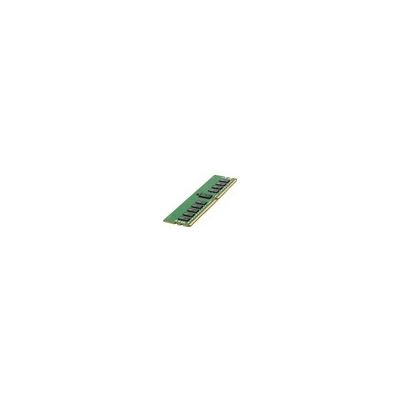 Hewlett Packard Enterprise HPE 16GB 2Rx8 PC4-3200AA-R Smart Kit Hewlett Packard Enterprise — view 2