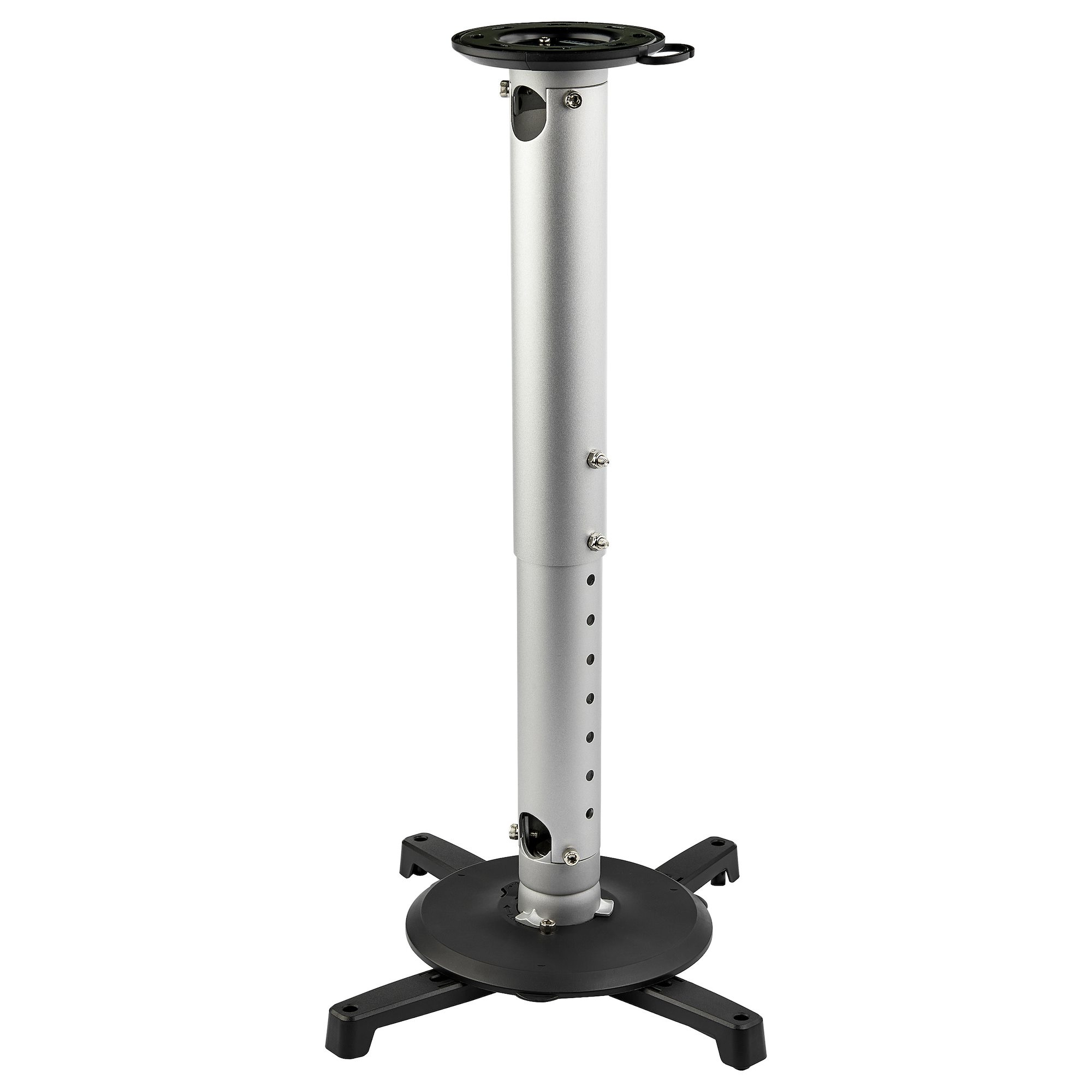 StarTech.com Ceiling Projector Mount - 12.8in Bracket StarTech.com — view 2