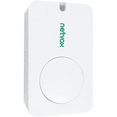 Netvox ACTIVITY DETECTION SENSOR (POWERED BY 2 Netvox — view 2