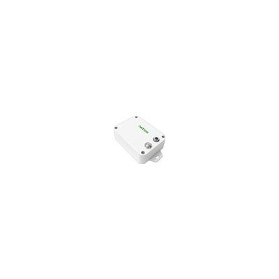 Netvox ACTIVITY DETECTION SENSOR (POWERED BY 2 Netvox — view 2