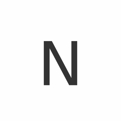 Netvox OUTDOOR PM2.5/TEMPERATURE/HUMIDITY SENSO Netvox — view 2