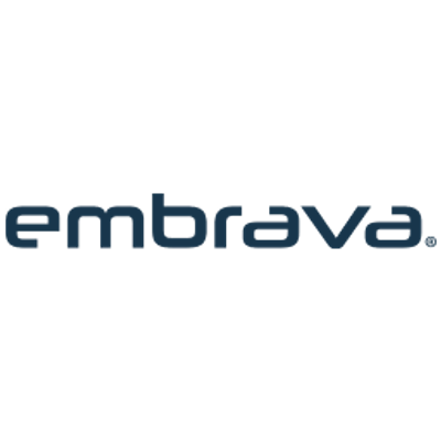 embrava CARE EXTENDED 3YR embrava — view 2