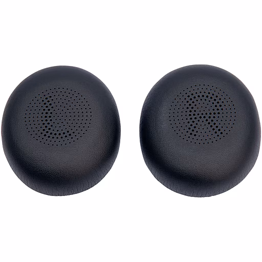 JABRA EAR CUSHIONS FOR EVOLVE2 40/65 JABRA — view 2