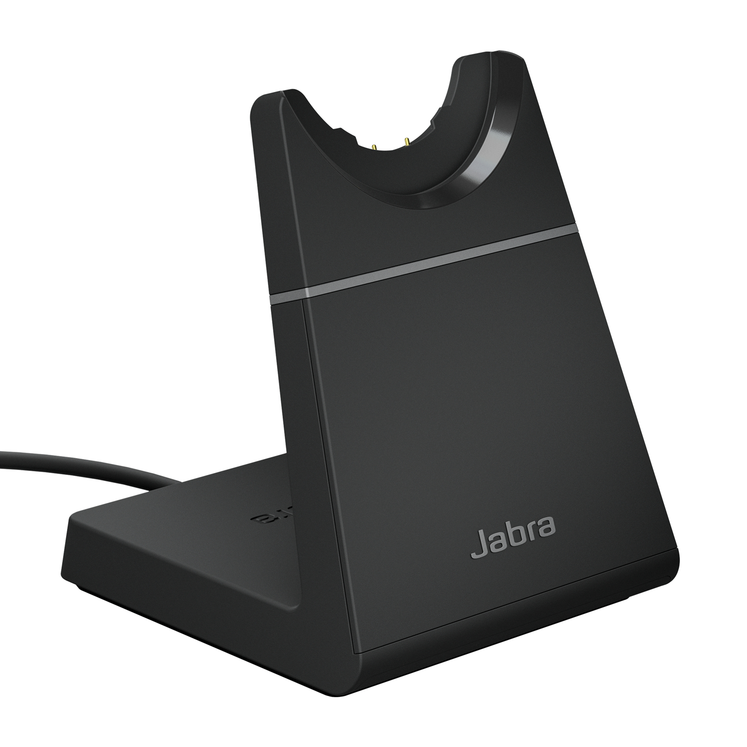 JABRA EVOLVE2 65 DESKSTAND JABRA — view 2