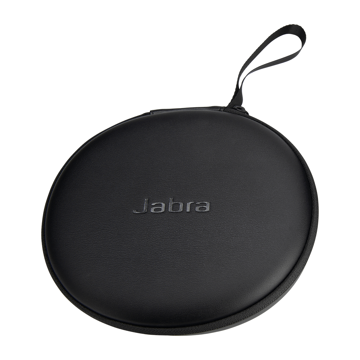 JABRA EVOLVE2 85 CARRY CASE JABRA — view 2